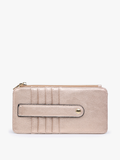 SAIGE WALLET -
