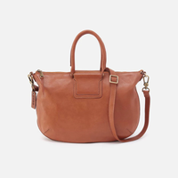 SHELIA LARGE CROSSBODY
