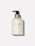 LAVANT LUXURY HAND LOTION
