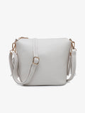 DYLAN CROSSBODY -