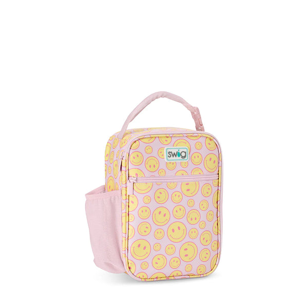 OH HAPPY DAY BOXXI LUNCH BAG