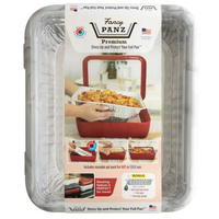 FANCY PANZ PREMIUM HOT/COLD PACK