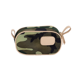 JH JR SHAVE KIT