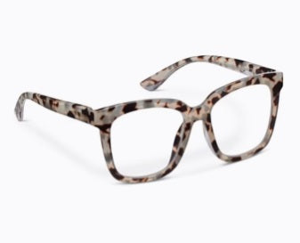 PEEPERS PROGRESSIVE NEXT LEVEL - GRAY TORTOISE