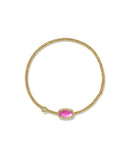GRAYSON STRETCH BRACELET