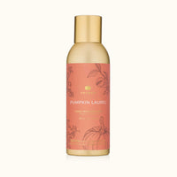 PUMPKIN LAUREL HOME FRAGRANCE MIST