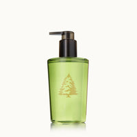 FRASIER FIR HAND WASH 8OZ