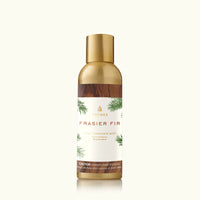 FRASIR FIR HOME FRAGRANCE MIST