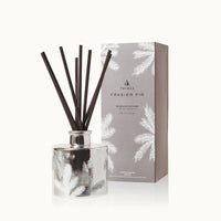 FRASIR FIR PETITE REED DIFFUSER