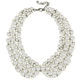 DIANA COLLAR NECKLACE