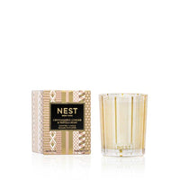 NEST 2 oz VOTIVE CANDLE