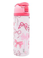 SIMPLY WATER BOTTLES 24OZ