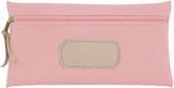 JH LARGE POUCH