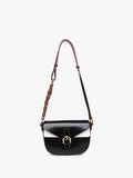 MELBOURNE SHOULDER BAG