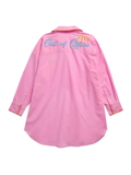 VACAY/ OUT OF OFFICE COVER UP