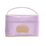 JH MINI MAKEUP CASE