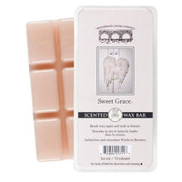 SWEET GRACE WAX MELTS