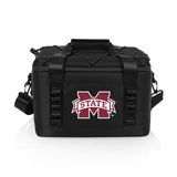 TARANA 24 CAN COOLER