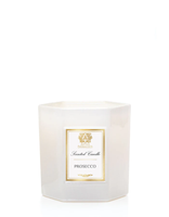 PROSECCO CANDLE 9oz