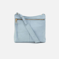 CAMBEL CROSSBODY - SKY