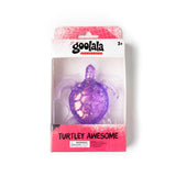 TURTLEY AWESOME SQUISHY