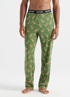 BIG BUCKS MAN PANTS