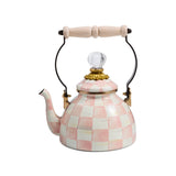 1 QUART TEA KETTLE
