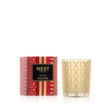 NEST 2 oz VOTIVE CANDLE