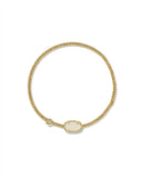 GRAYSON STRETCH BRACELET