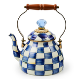 2 QUART TEA KETTLE