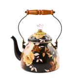 2 QUART TEA KETTLE