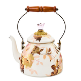 2 QUART TEA KETTLE