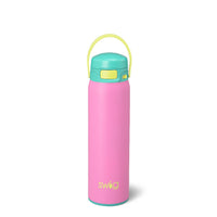 LEAKPROOF EZ FILL BOTTLE 22 OZ - FRUIT PUNCH