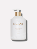 LAVANT HIGH PERFORMING DISH SOAP