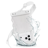 WATERPROOF FLOATING POUCH - LARGE
