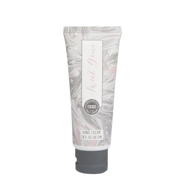 SWEET GRACE HAND CREAM