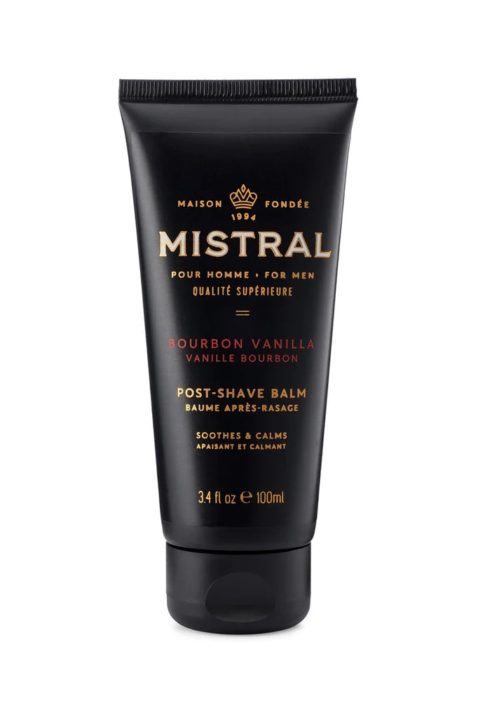 Southern Accents Post Shave Balm