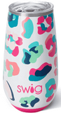SWIG 6 OZ STEMLESS FLUTE