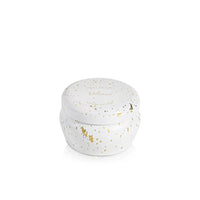 3 OZ GLIMMER MINI TIN - VOLCANO