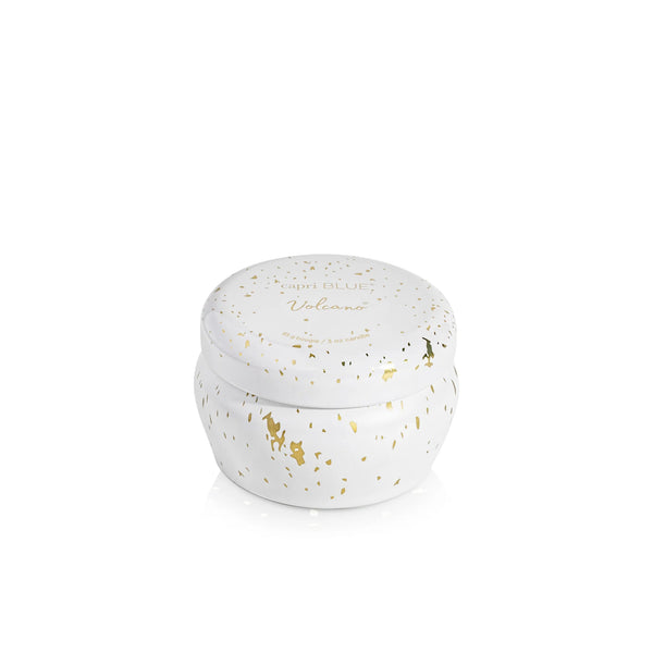 3 OZ GLIMMER MINI TIN - VOLCANO