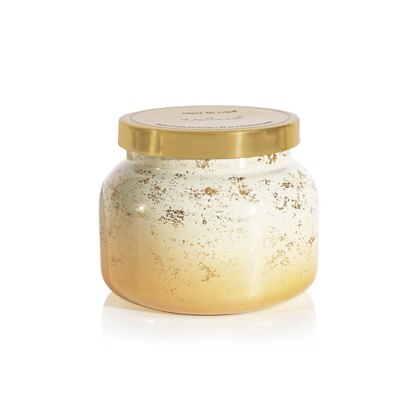 28 OZ GLIMMER OVERSIZED - VOLCANO