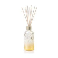 8 FL OZ REED DIFFUSER GLIMMER - VOLCANO