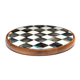 LARGE TRIVET