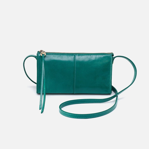 HOBO JEWEL CROSSBODY