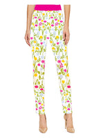 KRAZY LARRY TULIP PULL ON PANT