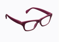 PEEPERS LUCKY STARS - CHERRY