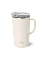 SHIMMER PEARL PARTY PITCHER 64oz