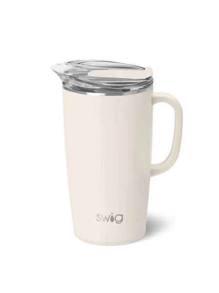 SHIMMER PEARL PARTY PITCHER 64oz