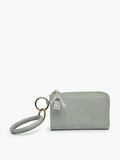 LIV WRISTLET