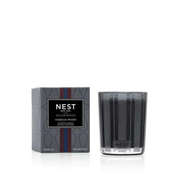 NEST 2 oz VOTIVE CANDLE